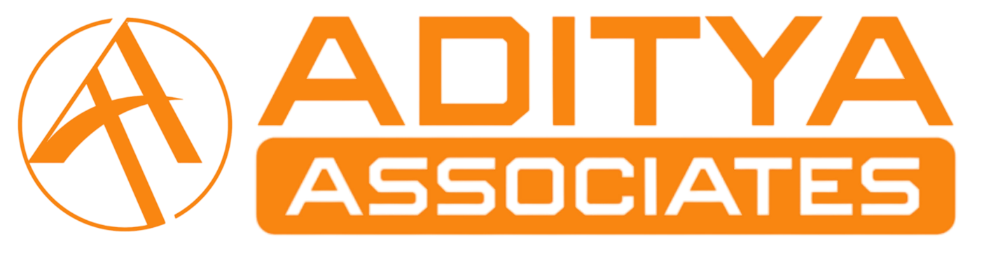 Business Service Hub